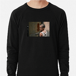Last Chance Bring Her Back Sweatshirts