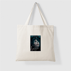 Forgotten Past Bring Her Back Bags