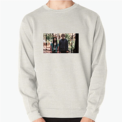 Dark Secret Bring Her Back Sweatshirts