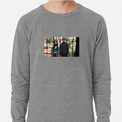 Dark Secret Bring Her Back Sweatshirts