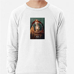 Hidden Truth Bring Her Back Sweatshirts