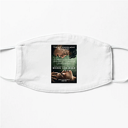 Fading Memory Bring Her Back Face Masks