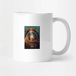 Hidden Truth Bring Her Back Mugs