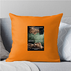 Fading Memory Bring Her Back Pillows Cover