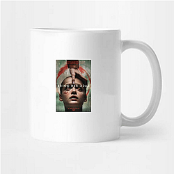 Lost Daughter Bring Her Back Mugs