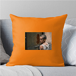 Last Chance Bring Her Back Pillows Cover