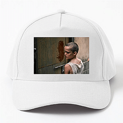 Last Chance Bring Her Back Hats & Caps