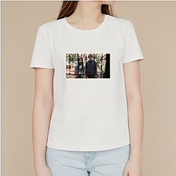 Dark Secret Bring Her Back T-Shirts