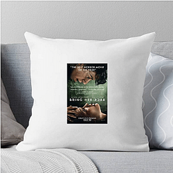Fading Memory Bring Her Back Pillows Cover