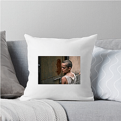 Last Chance Bring Her Back Pillows Cover