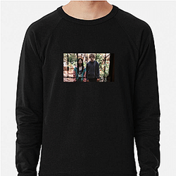 Dark Secret Bring Her Back Sweatshirts