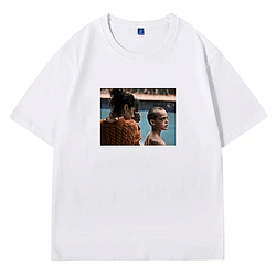 Shattered Hope Bring Her Back T-Shirts