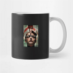 Lost Daughter Bring Her Back Mugs
