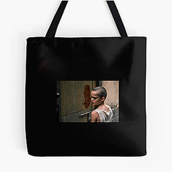 Last Chance Bring Her Back Bags