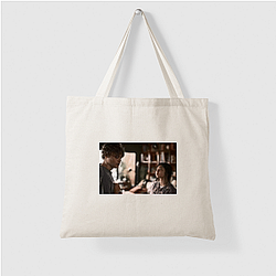 Silent Cry Bring Her Back Bags