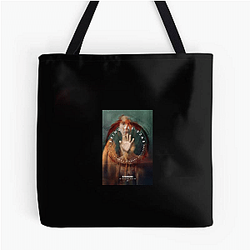 Hidden Truth Bring Her Back Bags