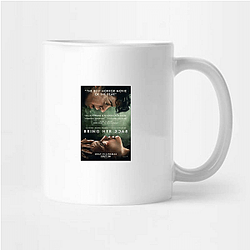 Fading Memory Bring Her Back Mugs