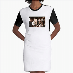 Silent Cry Bring Her Back Dresses