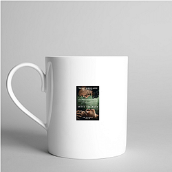 Fading Memory Bring Her Back Mugs