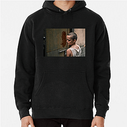 Last Chance Bring Her Back Hoodies