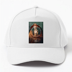 Hidden Truth Bring Her Back Hats & Caps