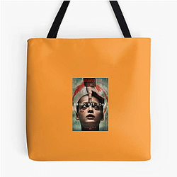 Lost Daughter Bring Her Back Bags