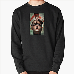 Lost Daughter Bring Her Back Sweatshirts