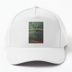 Vanished Soul Bring Her Back Hats & Caps