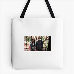 Dark Secret Bring Her Back Bags