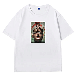 Lost Daughter Bring Her Back T-Shirts