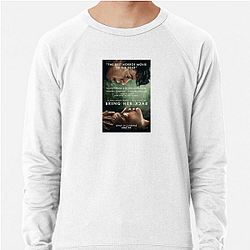 Fading Memory Bring Her Back Sweatshirts