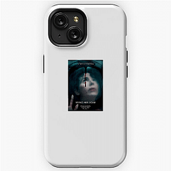 Forgotten Past Bring Her Back Samsung Cases