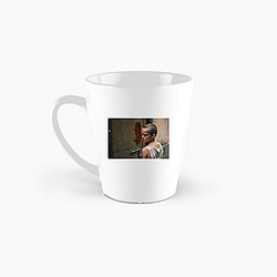 Last Chance Bring Her Back Mugs