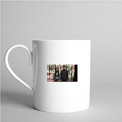 Dark Secret Bring Her Back Mugs