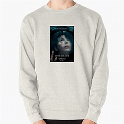 Forgotten Past Bring Her Back Sweatshirts