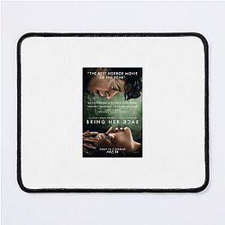 Fading Memory Bring Her Back Mouse Pads