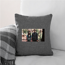 Dark Secret Bring Her Back Pillows Cover