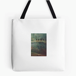 Vanished Soul Bring Her Back Bags