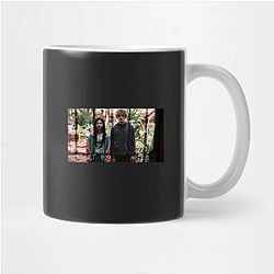 Dark Secret Bring Her Back Mugs