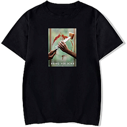 Broken Promise Bring Her Back T-Shirts