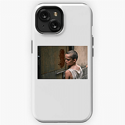 Last Chance Bring Her Back Samsung Cases