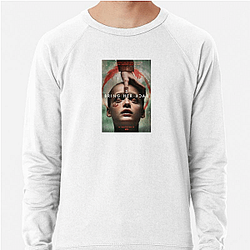Lost Daughter Bring Her Back Sweatshirts