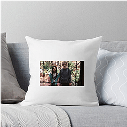 Dark Secret Bring Her Back Pillows Cover