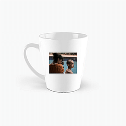 Shattered Hope Bring Her Back Mugs