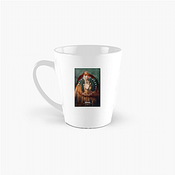 Hidden Truth Bring Her Back Mugs