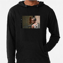 Last Chance Bring Her Back Hoodies