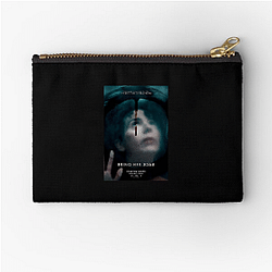 Forgotten Past Bring Her Back Zipper Pouches