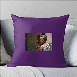 Last Chance Bring Her Back Pillows Cover