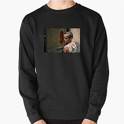 Last Chance Bring Her Back Sweatshirts