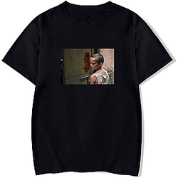 Last Chance Bring Her Back T-Shirts